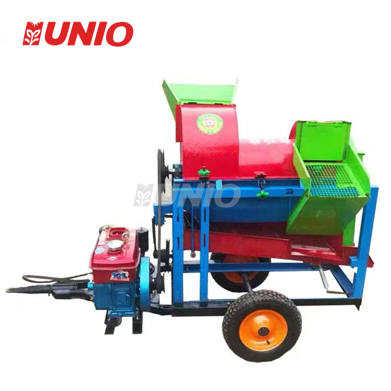 Corn Sheller Machine - Offre Spéciale : Machine à décortiquer