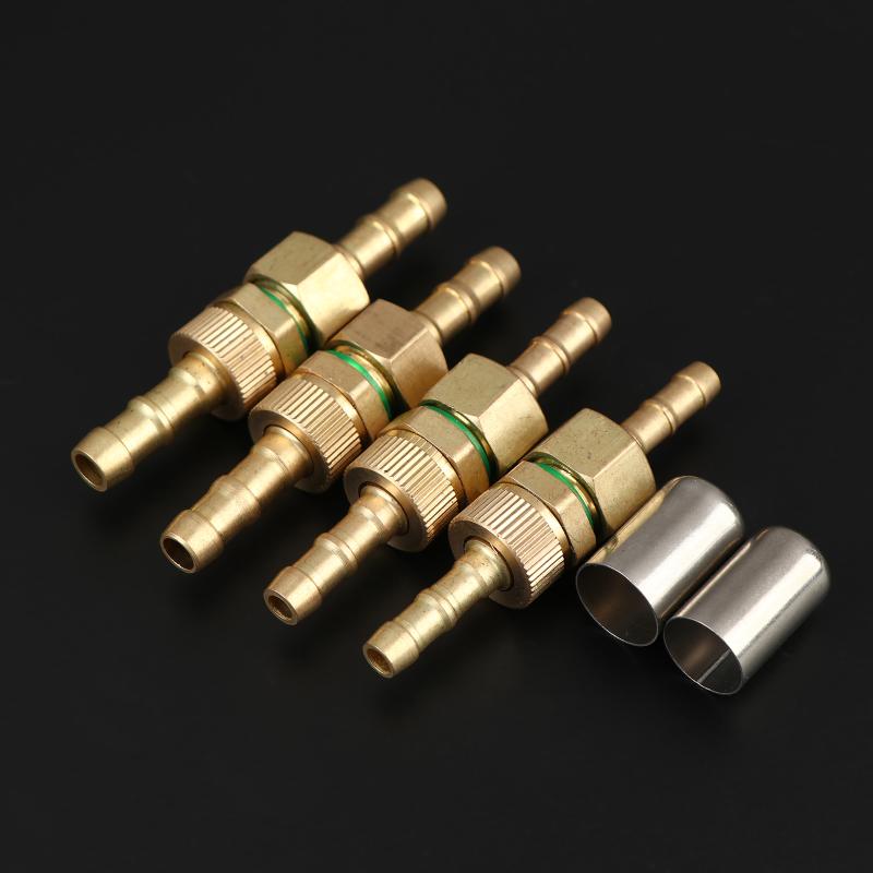 Raccord de tuyau haute pressio - Farming Pipe For Agriculture avis et prix
