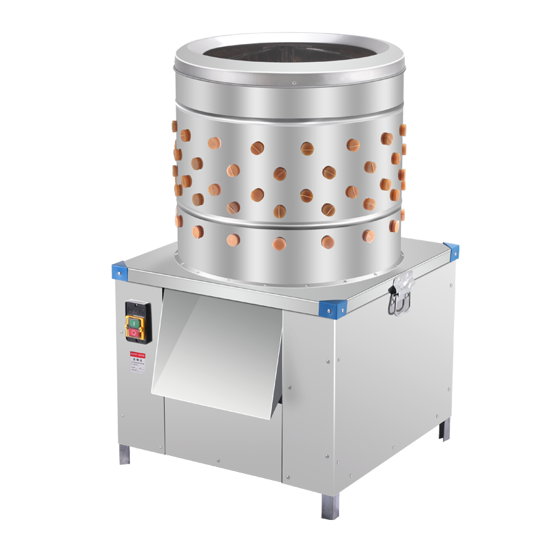 Offre Spéciale : Plumeuse à Po - Chicken Plucker Machine avis et prix