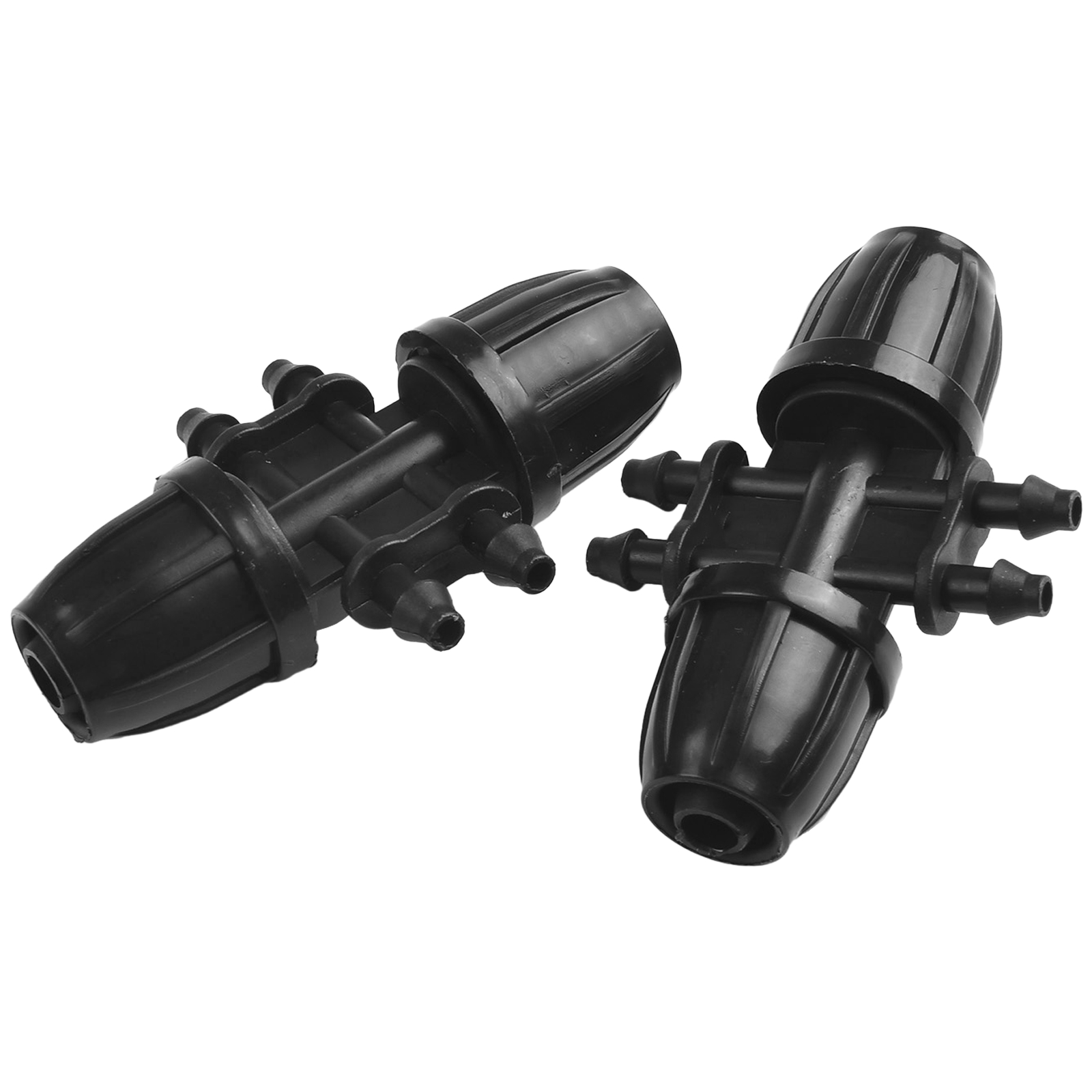 Raccords de tuyaux d'irrigatio - Farming Pipe For Agriculture avis et prix