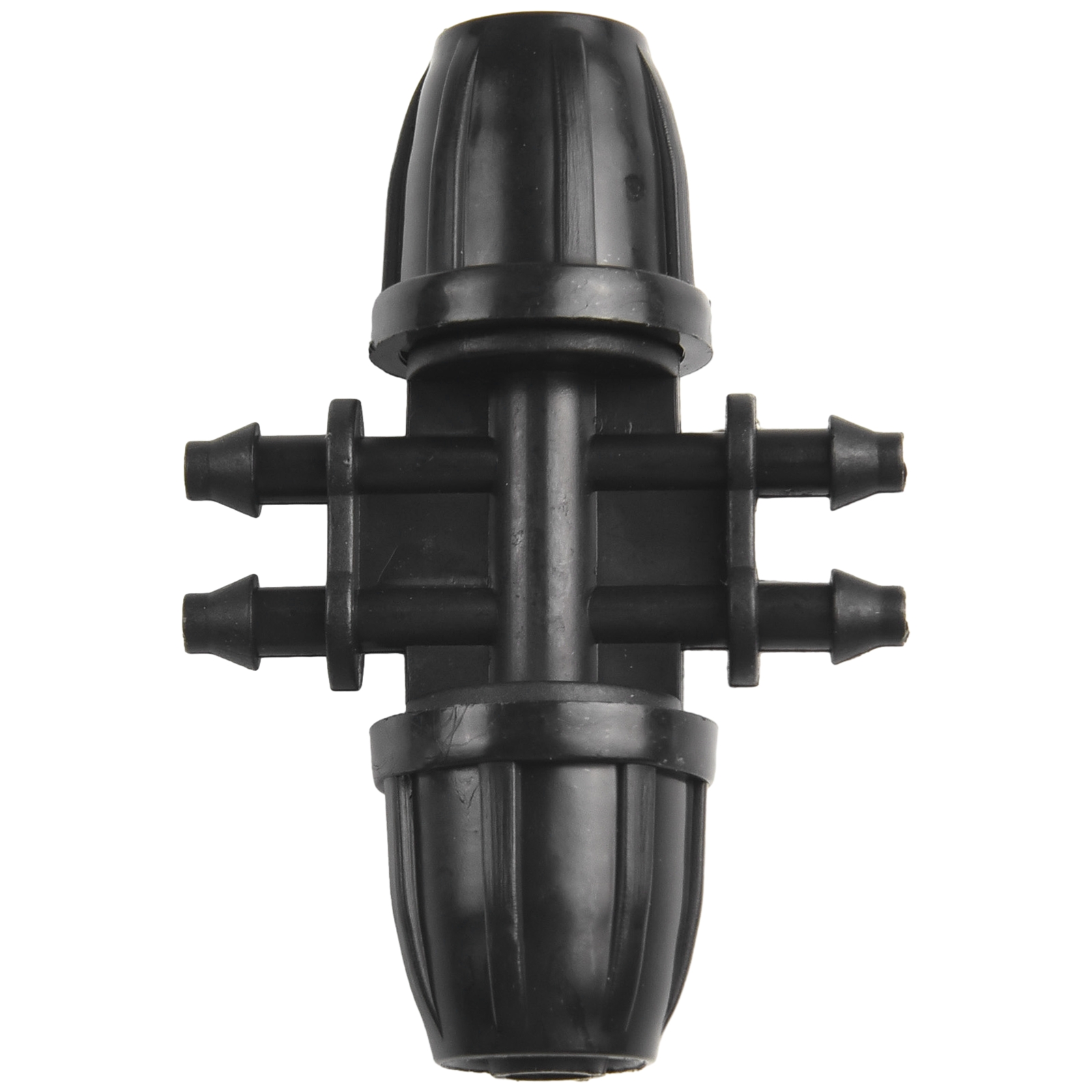 Raccords de tuyaux d'irrigatio - Farming Pipe For Agriculture avis et prix