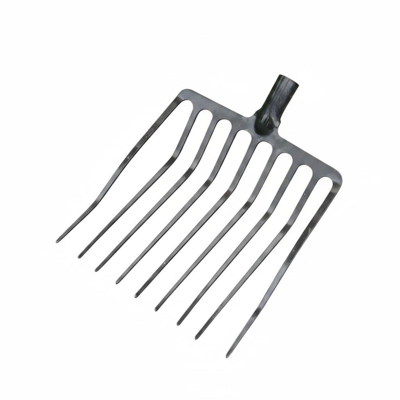 Fourche agricole multi-dents e - Farming Jobs avis et prix