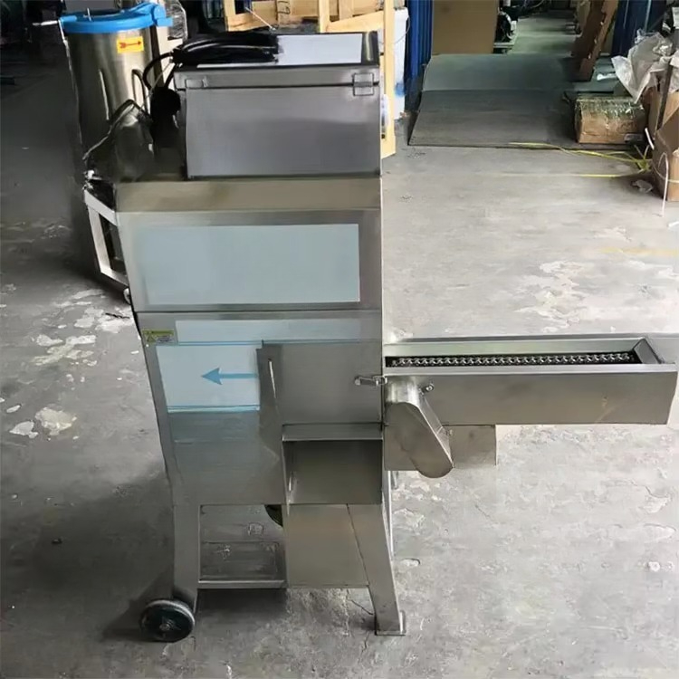 Décortiqueuse-égreneuse électr - Corn Sheller Machine avis et prix