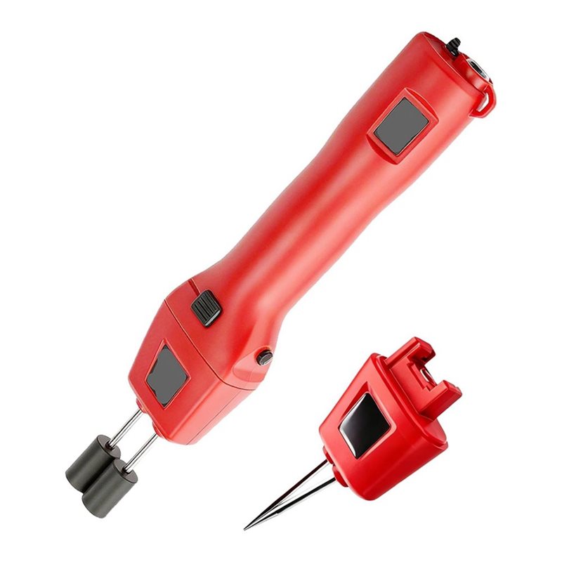 ABKY - Plumeuse Électrique pou - Chicken Plucker Machine avis et prix