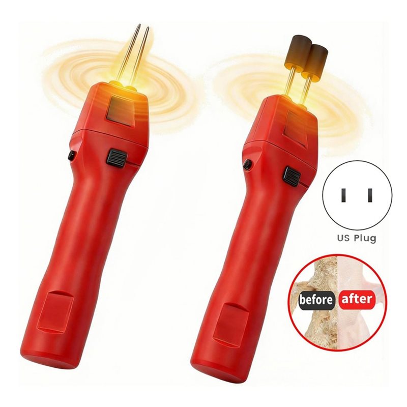 ABKY - Plumeuse Électrique pou - Chicken Plucker Machine avis et prix
