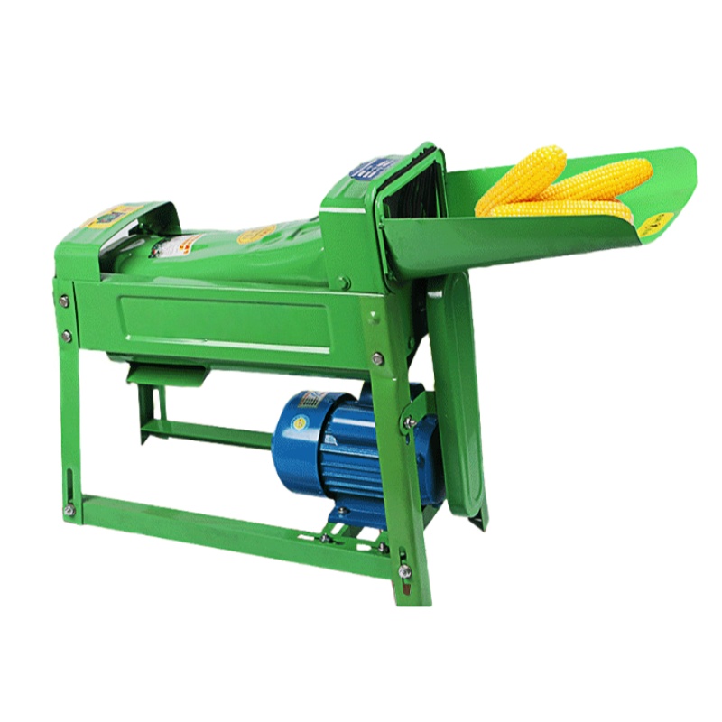 Décortiqueuse de maïs portable - Corn Sheller Machine avis et prix