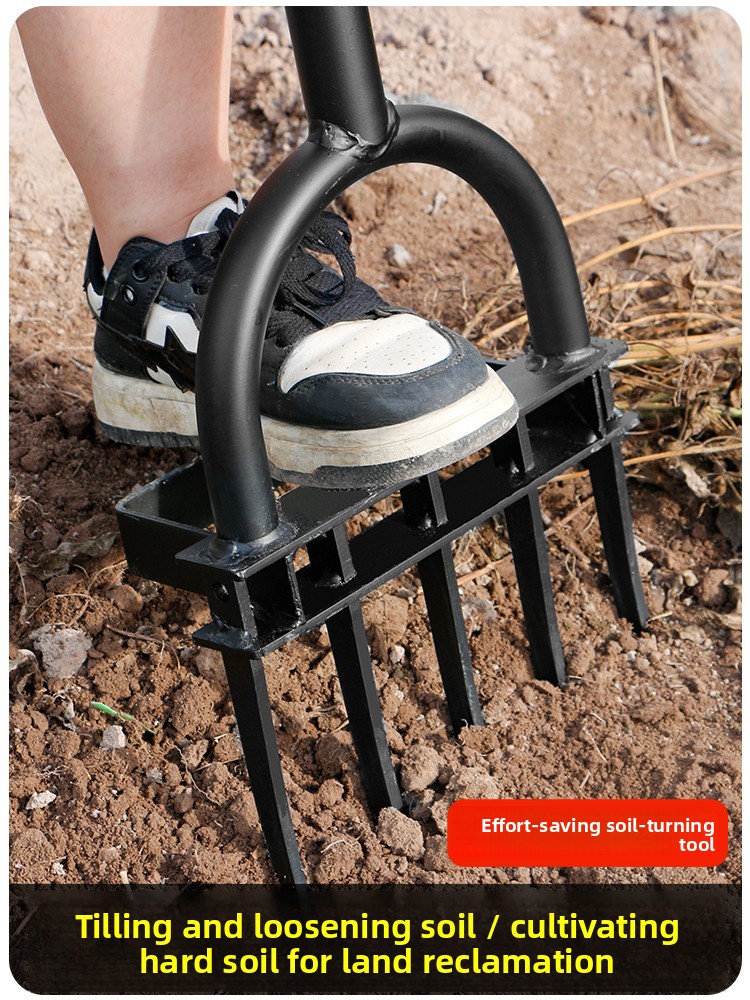 Outil de jardinage pour retour - Farming Agriculture Land avis et prix