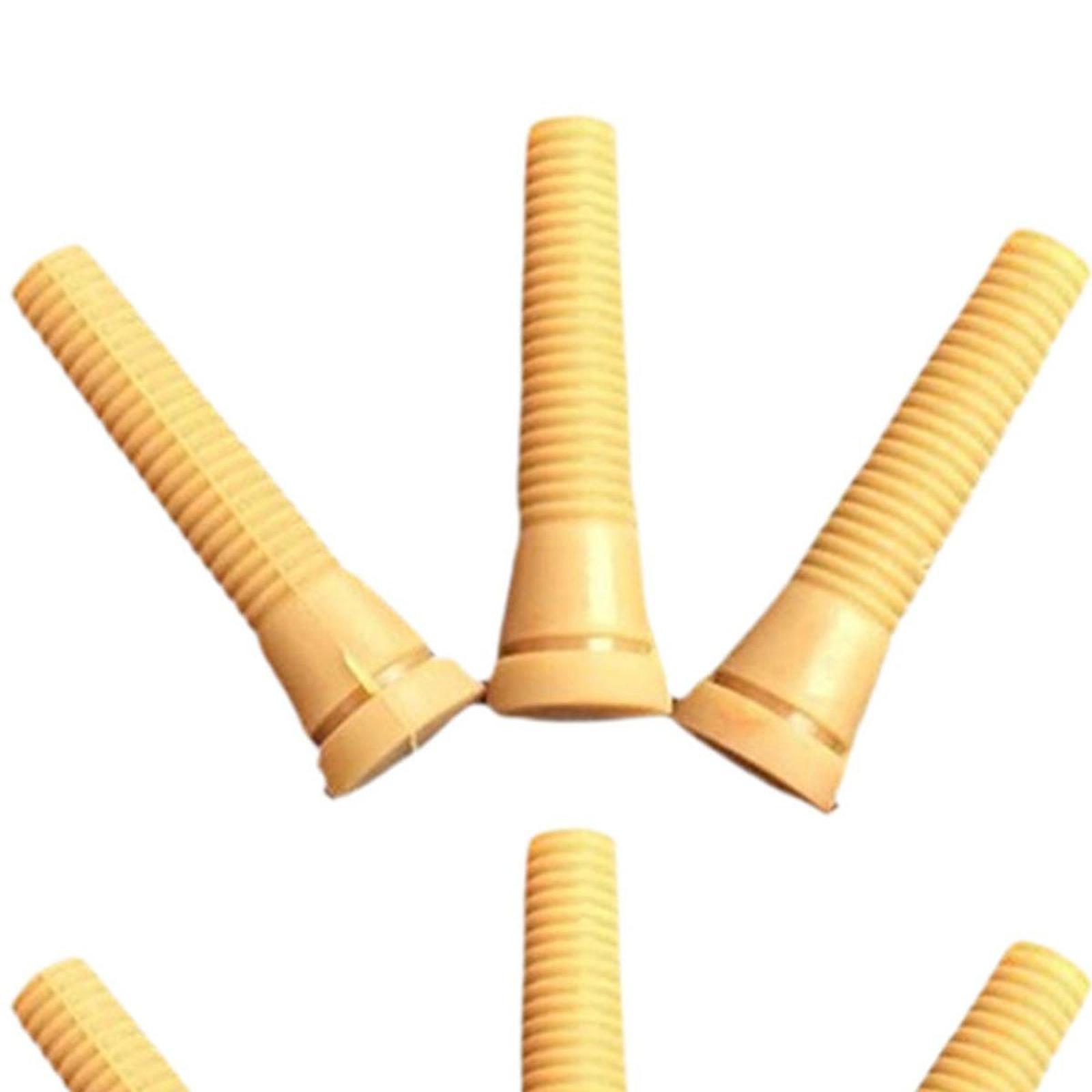 Pièces de rechange pour machin - Chicken Plucker Machine avis et prix
