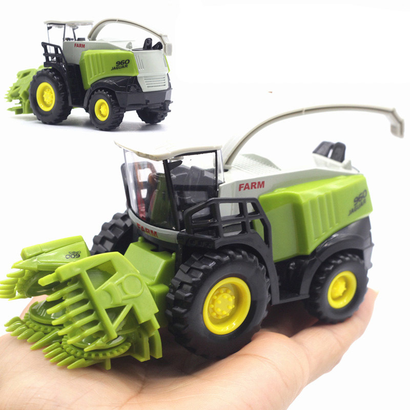 B075 camion de ferme en métal  - Agriculture Farming Education avis et prix