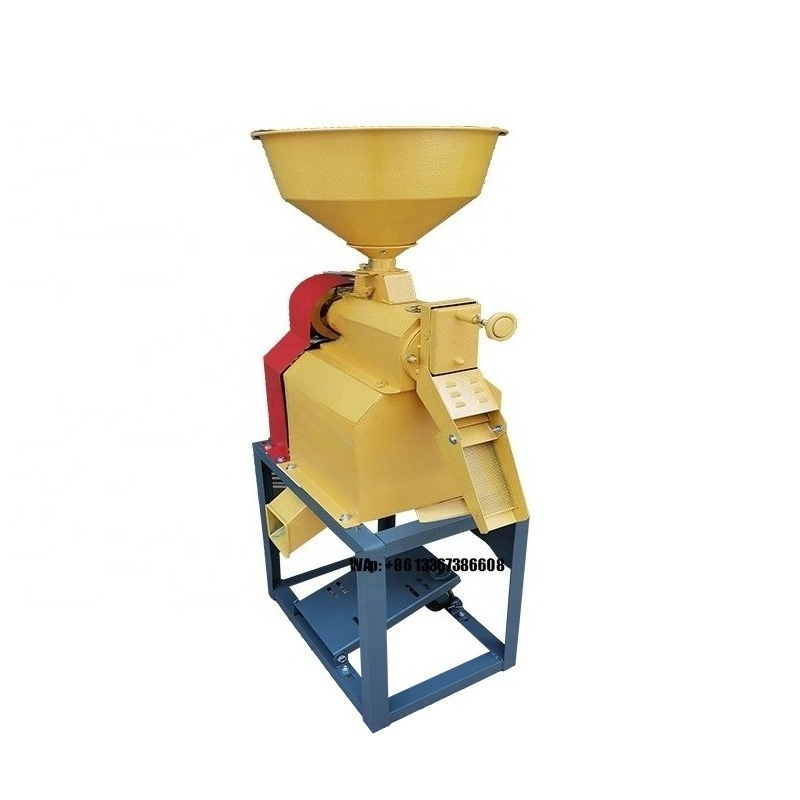 Machine à décortiquer le maïs, - Corn Sheller Machine avis et prix