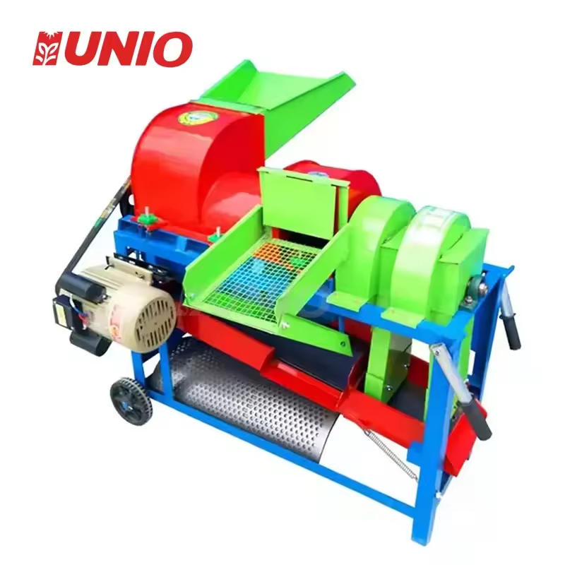 Offre Spéciale : Machine à déc - Corn Sheller Machine avis et prix