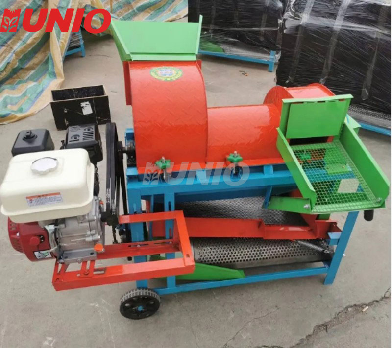 Offre Spéciale : Machine à déc - Corn Sheller Machine avis et prix
