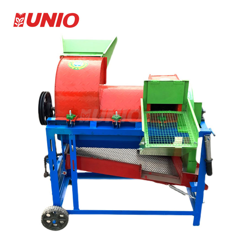 Offre Spéciale : Machine à déc - Corn Sheller Machine avis et prix
