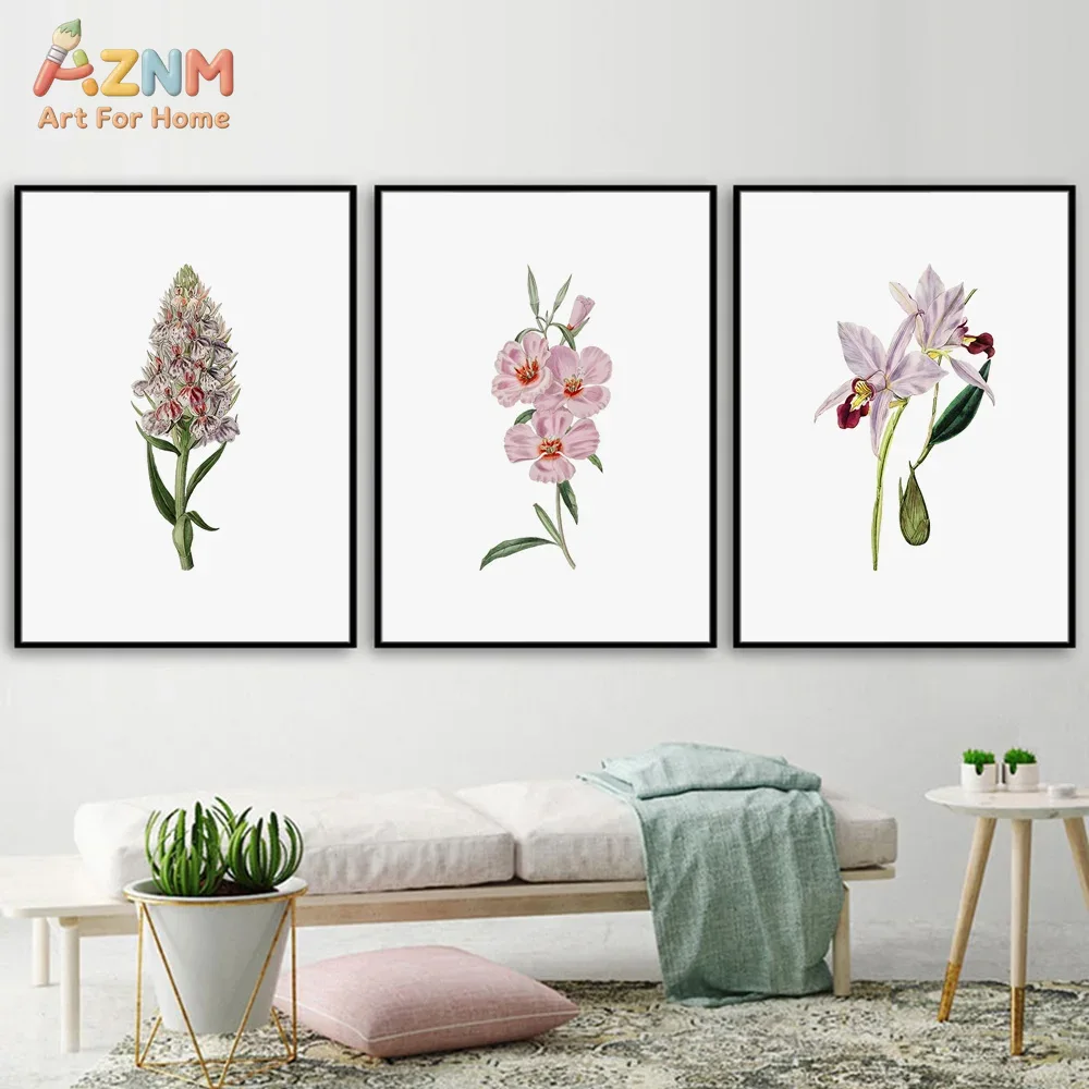 AZNM Affiche sur toile vintage - Orchard Sprayer Tractor avis et prix
