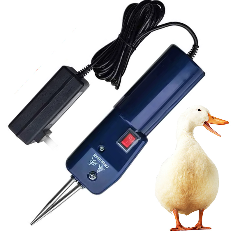 Machine à plumer les plumes po - Chicken Plucker Machine avis et prix