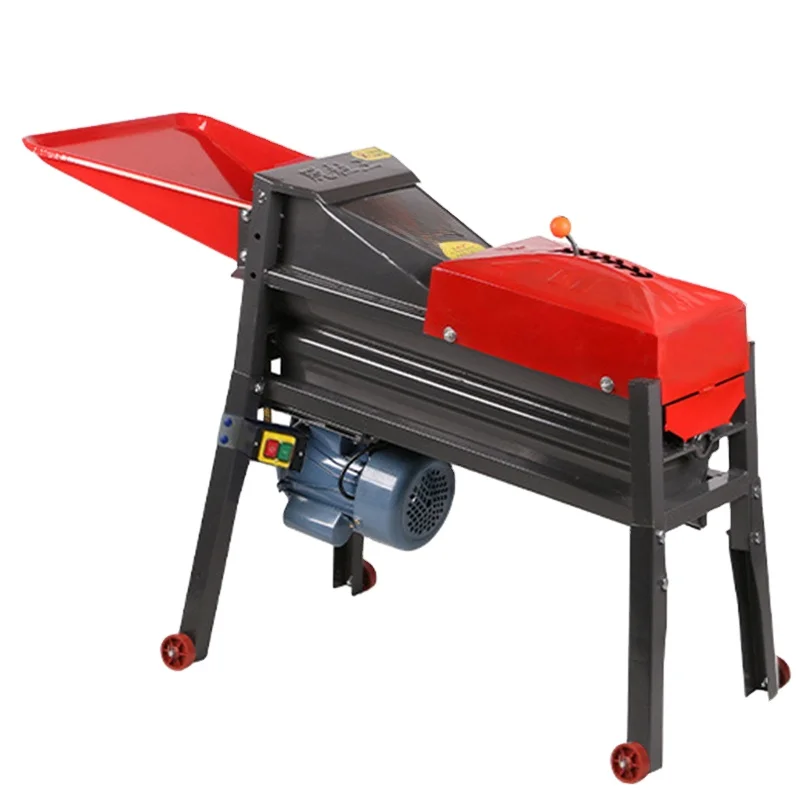 Machine agricole automatique p - Corn Sheller Machine avis et prix