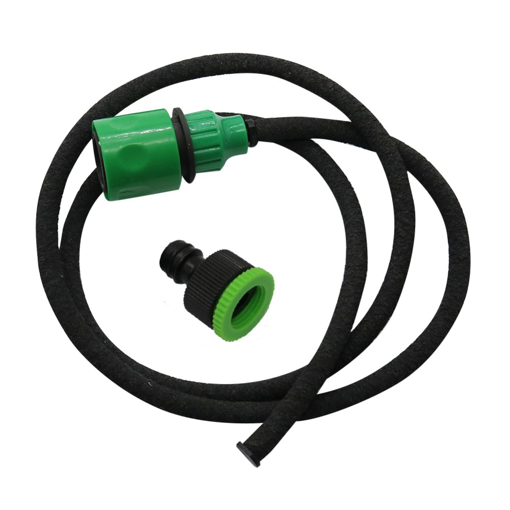 Kit d'arrosage de tuyau de tre - Farming Pipe For Agriculture avis et prix