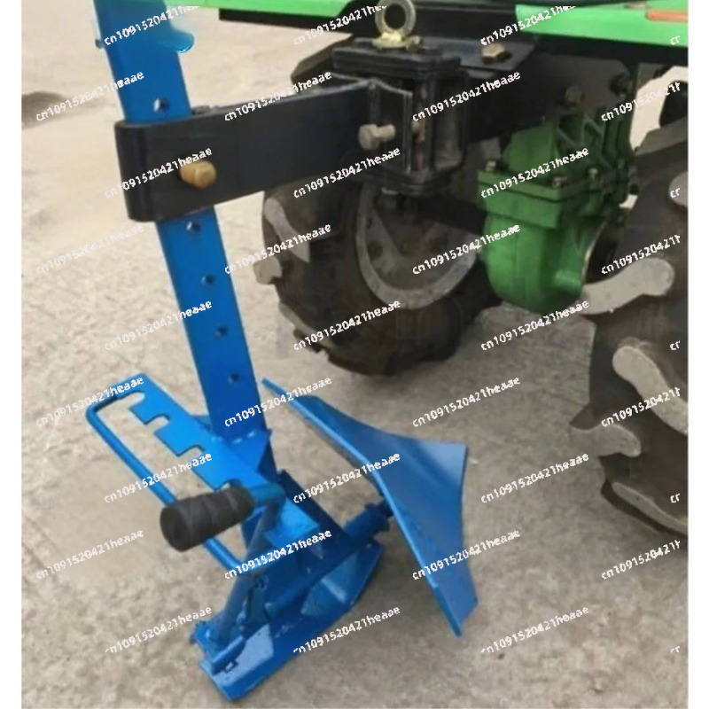 Disque de charrue pour tracteu - Farming Agriculture Land avis et prix