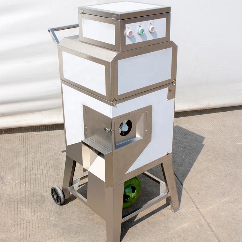 Décortiqueuse et batteuse de m - Corn Sheller Machine avis et prix