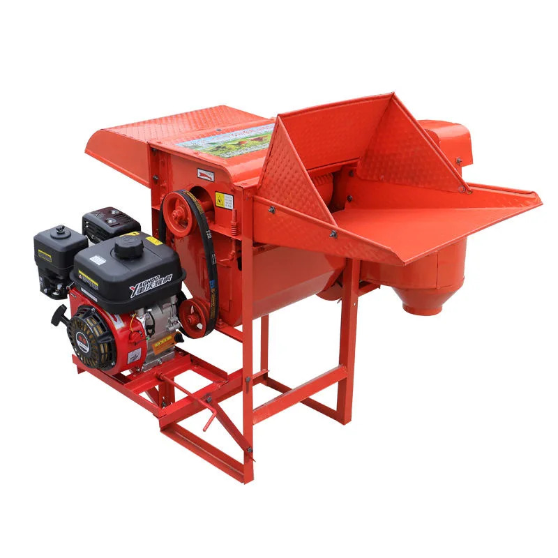 Meilleure Vente : Machine à dé - Corn Sheller Machine avis et prix