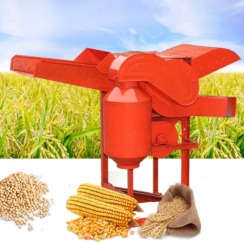 Meilleure Vente : Machine à dé - Corn Sheller Machine avis et prix