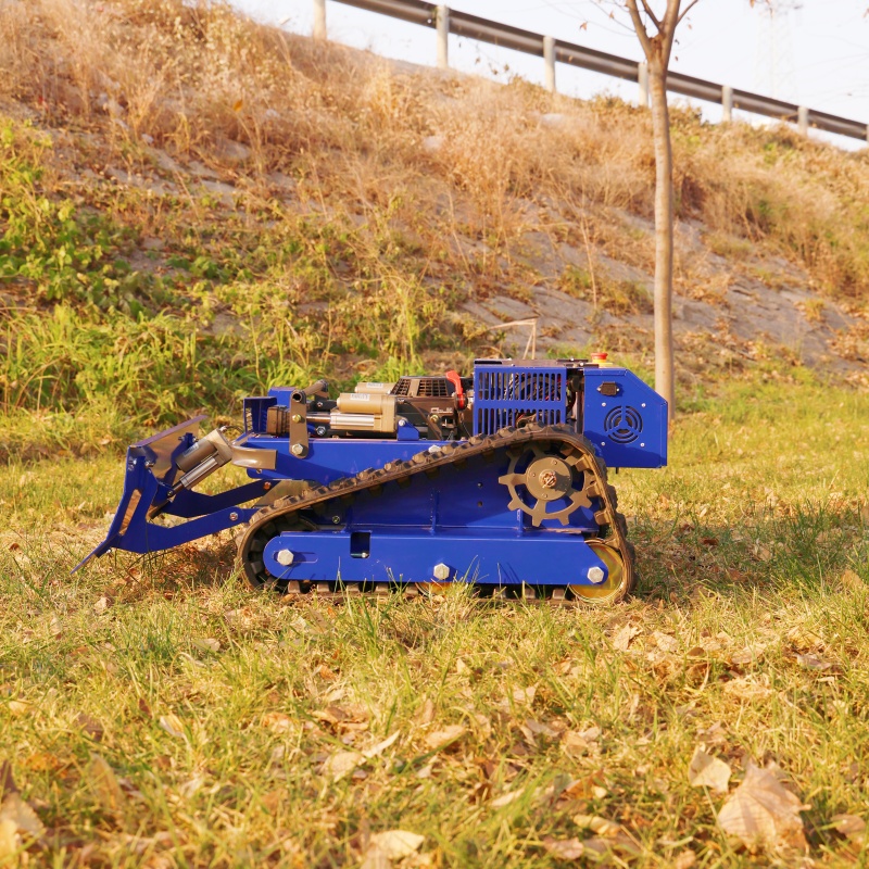Tondeuse à gazon professionnel - Farming Jobs avis et prix